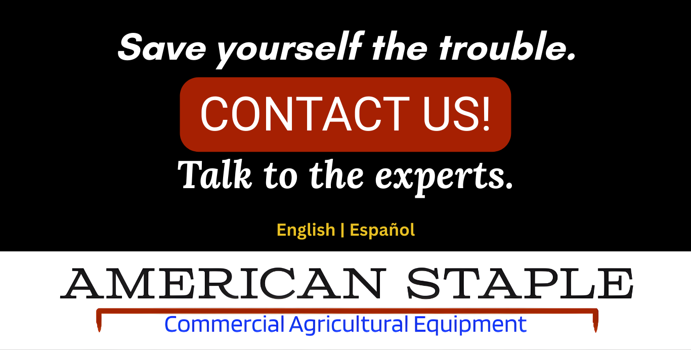 American Staple Contact Page (2)