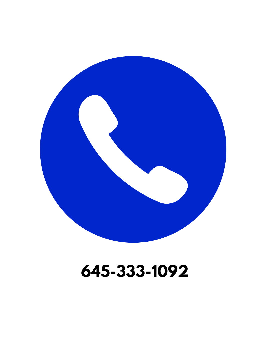 Call American Staple